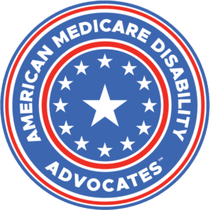 AMDA credential — Scotty Lewis