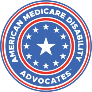 AMDA credential — Scotty Lewis