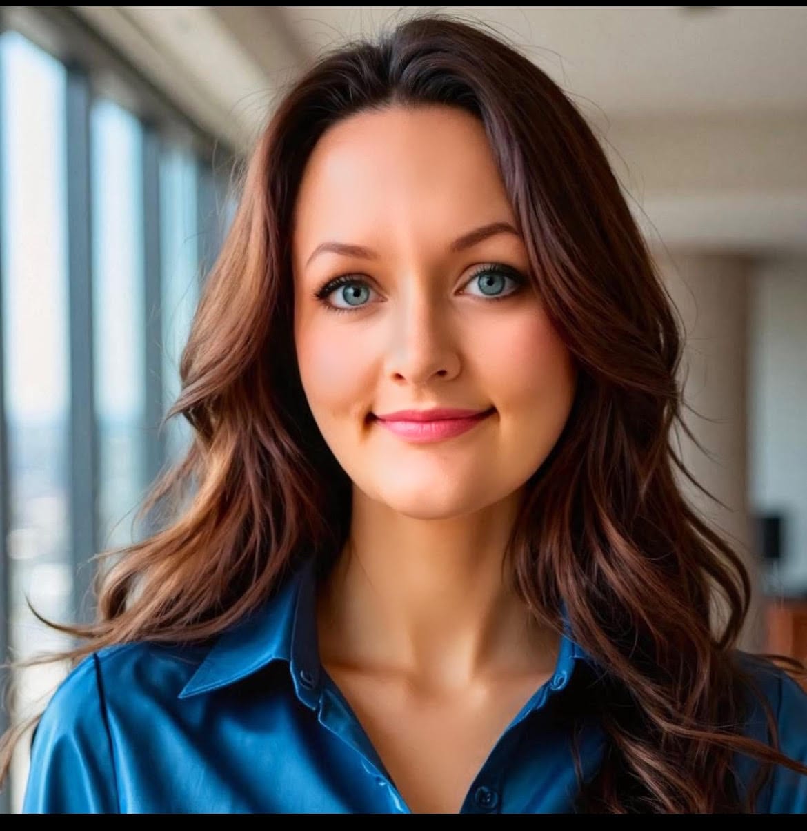 Kate Lewis — licensed insurance agent Upper Cumberland Life & Health Tennessee